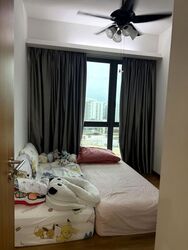 Watertown (D19), Apartment #585041361